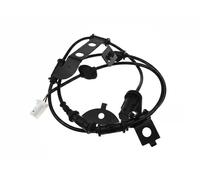 AUTOFREN SEINSA DS0212 Capteur ABS