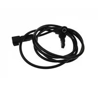 AUTOFREN SEINSA DS0328 Capteur ABS