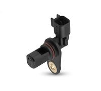 Capteur, vitesse de roue arrière TEKNÖR HCA-CH-109