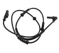 NTY HCA-FT-025 Capteur ABS