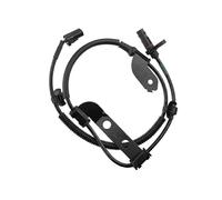 NTY HCA-HY-575 Capteur ABS