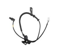 NTY HCA-KA-352 Capteur ABS