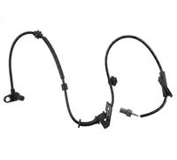NTY HCA-KA-356 Capteur, vitesse de roue pour KIA