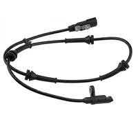 Capteur ABS Arrière Gauche Droit pour NISSAN QASHQAI II 1.6/2.0 2013-