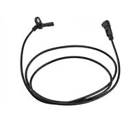 Capteur, vitesse de roue NTY HCA-PL-026