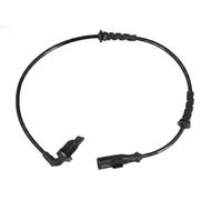 Capteur, vitesse de roue MEYLE 16-14 899 0053