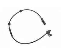 MEYLE 16-14 899 0025 Capteur, vitesse de roue Essieu arrière gauche pour RENAULT