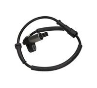 MAXGEAR 20-0127 Capteur ABS