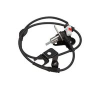 MAXGEAR 20-0153 Capteur ABS