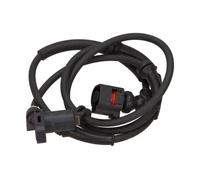 MAXGEAR 20-0166 Capteur ABS