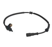 ABE CCZ1647ABE Capteur ABS