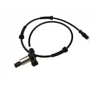 Capteur, vitesse de roue AUTOFREN SEINSA DS0058