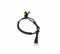 AUTOFREN SEINSA DS0127 Capteur ABS