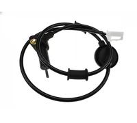 AUTOFREN SEINSA DS0201 Capteur ABS
