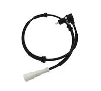 AUTOFREN SEINSA DS0205 Capteur ABS
