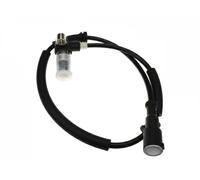Capteur, vitesse de roue AUTOFREN SEINSA DS0238