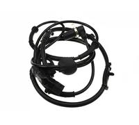 AUTOFREN SEINSA DS0241 Capteur ABS