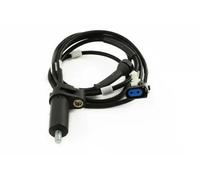 FAST FT80864 Capteur ABS