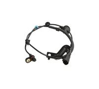 ABE CCZ1249ABE Capteur ABS