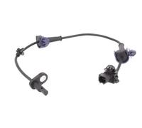 ABE CCZ1305ABE Capteur ABS