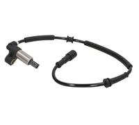 ABE CCZ1356ABE Capteur ABS