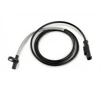 Capteur de vitesse de roue ABS Essieu arrière gauche FT80582 FAST pour IVECO