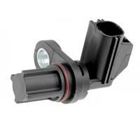 Capteur, vitesse de roue NTY HCA-CH-025