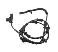 Capteur de vitesse de roue ABS Essieu arrière gauche HCA-CH-113 NTY pour JEEP