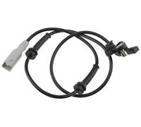 NTY HCA-CT-033 Capteur ABS