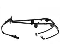 Capteur de vitesse de roue ABS Essieu arrière gauche HCA-FR-004 NTY pour FORD