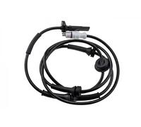 Capteur, vitesse de roue NTY HCA-FT-027