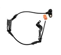 NTY HCA-HD-143 Capteur ABS