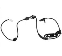 NTY HCA-HY-583 Capteur ABS