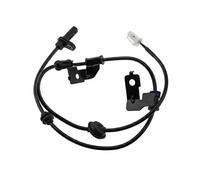 NTY HCA-KA-340 Capteur ABS