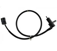 NTY Capteur ABS HCA-MS-035 – Arrière gauche pour Mitsubishi Lancer VII 2000-2013