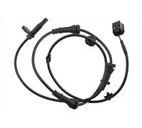 NTY HCA-NS-178 Capteur ABS