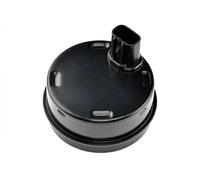 Capteur, vitesse de roue NTY HCA-TY-057