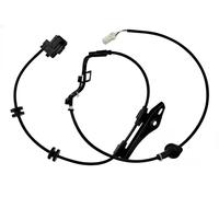 NTY HCA-TY-068 Capteur ABS