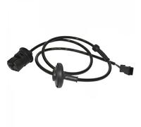 JP GROUP 1197100700 Capteur ABS