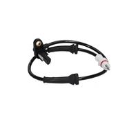KAMOKA 1060127 Capteur, vitesse de roue pour DACIA,RENAULT