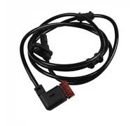 JP GROUP 1397101400 Capteur ABS