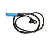 JP Group Capteur de vitesse ABS 1497101400 – arrière gauche ou droit pour BMW E46 Coupé JP Group Capteur de vitesse ABS 1497101400 – arrière gauche ou droit pour BMW E46 Compact JP Group Capteur de vitesse ABS 1497101400 – arrière gauche ou droit pour BMW E46 Cabriolet JP Group Capteur de vitesse ABS 1497101400 – arrière gauche ou droit pour BMW E46 Berline JP Group Capteur de vitesse ABS 1497101400 – arrière gauche ou droit pour BMW E46 Touring