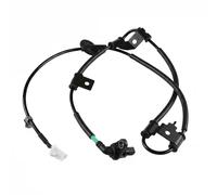 JP GROUP 3597105970 Capteur ABS