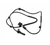 FAST FT80521 Capteur ABS