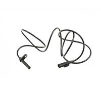 FAST FT80524 Capteur ABS