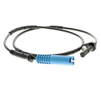 VEMO V20-72-5214 Capteur ABS