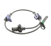 VEMO V26-72-0163 Capteur ABS