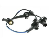 Capteur de vitesse de roue ABS Essieu arrière gauche V26-72-0182 VEMO pour HONDA