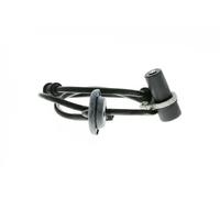 VEMO V30-72-0139 Capteur ABS