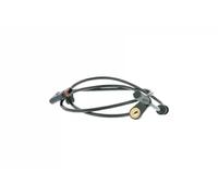 VEMO V30-72-0169 Capteur ABS